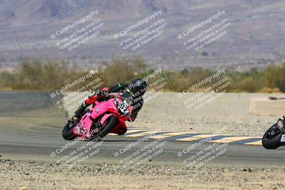 media/Feb-27-2022-CVMA (Sun) [[a3977b6969]]/Race 9 Supersport Shootout/